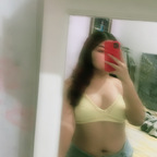 Download danielaaa OnlyFans content for free 

 profile picture