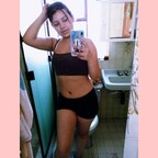 Daniela Alejandra @danielaalejandra Leaked OnlyFans 

 profile picture