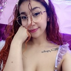 Download danielabotero_1 OnlyFans videos and photos for free 

 profile picture