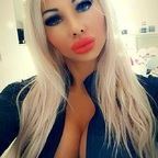 danielacorahansson (DanielaCoraHansson) free OnlyFans Leaked Pictures & Videos 

 profile picture