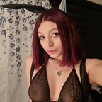 danielaflores1 (daniela flores) OnlyFans Leaked Pictures and Videos 

 profile picture