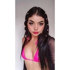 Onlyfans leaked danielagrmex 

 profile picture