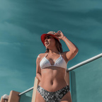 Free access to @danielaguerrero.s Leak OnlyFans 

 profile picture