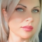 Daniela Izvoranu (@danielaizvoranu) Leaked OnlyFans 

 profile picture
