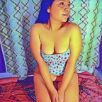 Onlyfans leaked danielajime 

 profile picture