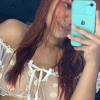danielajimenez OnlyFans Leaked Photos and Videos 

 profile picture