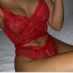 danielajr (Nathalia sofia) OnlyFans Leaked Pictures and Videos 

 profile picture