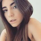 Free access to @danielamfc Leaks OnlyFans 

 profile picture