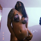 danielapardo (Daniela Pardo) free OnlyFans Leaked Pictures and Videos 

 profile picture