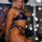 danielasee (Spiridon Daniela-Paula Elena) free OnlyFans Leaked Pictures and Videos 

 profile picture