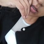 danielasmith69 OnlyFans Leaks 

 profile picture