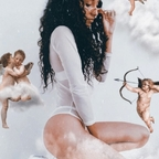 Onlyfans leak danielasoletto 

 profile picture