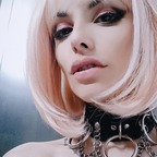 Onlyfans leaked danielathesaint4you 

 profile picture