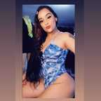 danielatica OnlyFans Leaked 

 profile picture