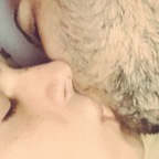 danielboy2001 (Dan&amp;Trew FREE) free OnlyFans Leaks 

 profile picture