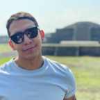 danielcardenas12 (Daniel Cardenas) OnlyFans Leaked Videos and Pictures 

 profile picture