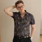 Daniel @danield1991 Leaks OnlyFans 

 profile picture