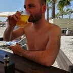 Download daniele_fanton911 OnlyFans videos and photos for free 

 profile picture