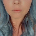 Download daniele_stnap4 OnlyFans leaks for free 

 profile picture