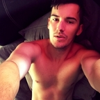 Tallguy (danielhaswell) Leaks OnlyFans 

 profile picture
