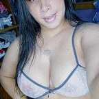 Onlyfans leaked danielita0105 

 profile picture