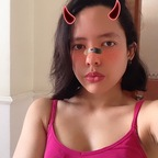 danielitta (Chiqui.daniv) free OnlyFans Leaked Pictures & Videos 

 profile picture