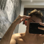 Download danieliuxs OnlyFans content for free 

 profile picture