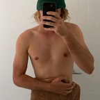 Daniel Jack (danieljack4) Leaks OnlyFans 

 profile picture