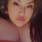 Onlyfans leaked daniella_xo 

 profile picture