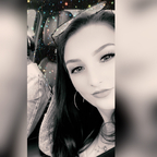 Onlyfans leaked daniellaelizabeth 

 profile picture