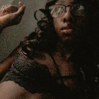 Download daniellafatale OnlyFans videos and photos for free 

 profile picture