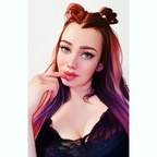 daniellafiery OnlyFans Leak 

 profile picture
