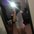 Danielle Marie (danielle.21) Leak OnlyFans 

 profile picture