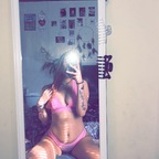 danielle.skyyy OnlyFans Leaks 

 profile picture