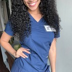 danielle OnlyFans Leaks 

 profile picture