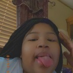 danielle_unna OnlyFans Leaked 

 profile picture