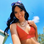 Download danielleadamss OnlyFans videos and photos for free 

 profile picture