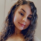 Free access to (danielleash) Leaks OnlyFans 

 profile picture