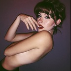 danielleboker @daniellebokerofficial Leaks OnlyFans 

 profile picture