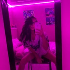 Download daniellebridgeee OnlyFans leaks for free 

 profile picture