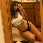 danielleeella OnlyFans Leak 

 profile picture