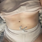 Danielleer danielleer Leak OnlyFans 

 profile picture