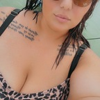 Download danielleex0 OnlyFans videos and photos for free 

 profile picture