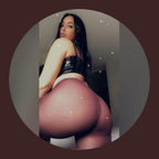 Onlyfans leaks daniellelace1 

 profile picture