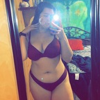 danielleleigh98 (Danielle Wilson) free OnlyFans Leaks 

 profile picture