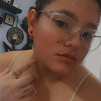 daniellemarie20 (Danielle marie) OnlyFans Leaked Pictures and Videos 

 profile picture