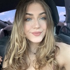 Onlyfans leak danielleserves 

 profile picture