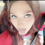 daniellesimmy (Danielle Simmy) OnlyFans Leaks 

 profile picture