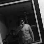 Onlyfans leaks danieloms 

 profile picture