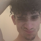 Onlyfans leaks danieloriginal 

 profile picture